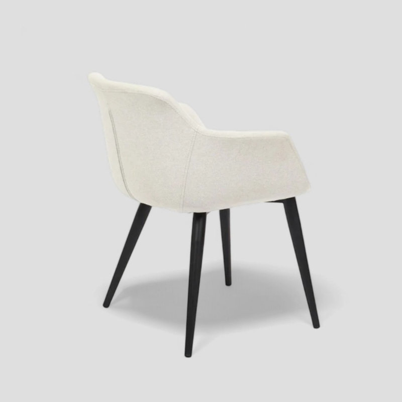 Chaise Alfington