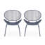 Tabourets larges Elad 25,5-796112759