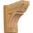 Thorton Slat Rustic Wood Outlooker-109311034-113944140