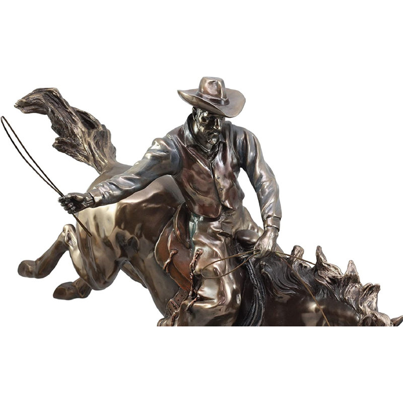 Bridgitt Figurines & Sculptures