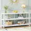 Console Keiryn-576518704