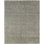 Area Rug in Grey