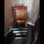 Customer photo 1 of 2