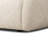 Elberson Upholstered 100 " Sofa-114313980
