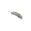 Feather Paper Weight
