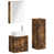 Dark Wood is out of stock