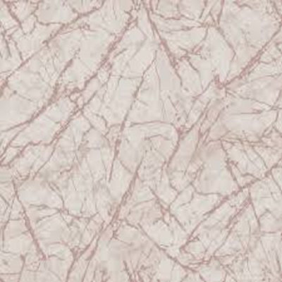 10.05m x 53cm Matte Wallpaper Roll