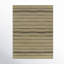 Tapis rayé intérieur / extérieur Veda-1806094015