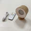 Iron LED Wallchiere