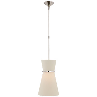 2 - Light Pendant