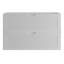 Aracri Wall Mounted Required Under Sink Cabinet