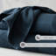 Ensemble de serviettes 6 pièces 500GSM-112079027-103688330