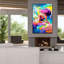 sur toile-1684319899