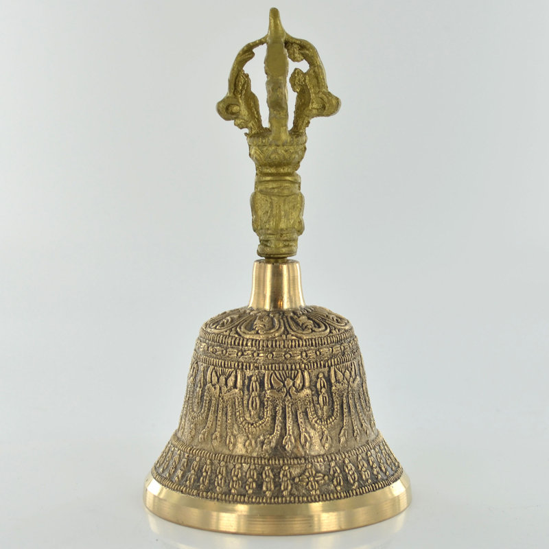 Sundance Religious & Spiritual Figurines & Sculptures