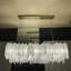 1 - Light Chandelier