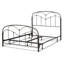 lit standard Edmont-1139909274