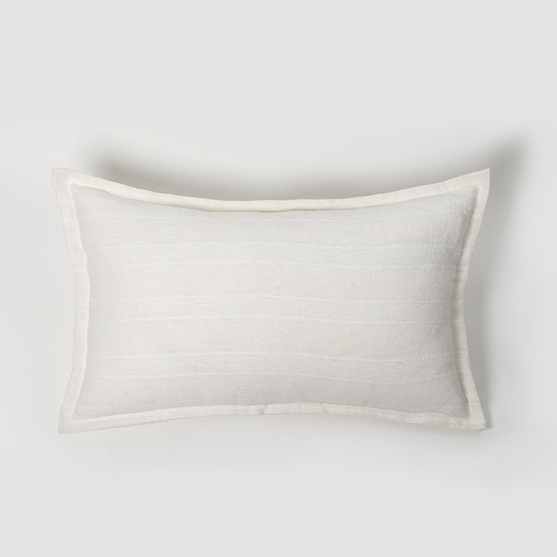 Reagan Solid Colour Bedding, King