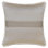 Elise Satin Decorative Pillow