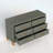 Heavy-Duty Wooden 6-Drawer Double Dresser-1584444835