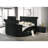 Luxurious 3pc Bed Set-1040412094-1040412095