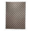 Rectangle Rectangle 10' X 14' Area Rug