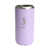 Viola Purple
