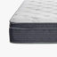 Water Beds