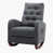 Dark Gray is out of stock