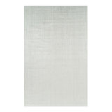 Textural Silk Area Rug
