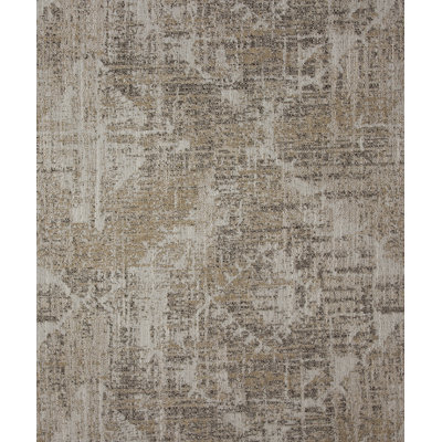 Hamburg Fabric
