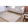Swarthout Hand Braided Indoor Rug