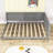 Aramys Daybed with Slats-991713504-991713506