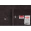 Ensemble de 2 serviettes de bain 100% coton-1457783141