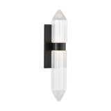 Langston Large Wall Sconce