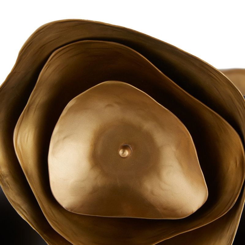 Gaia 6 - Light Chandelier