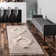 Northport Wool Geometric Indoor Rug