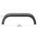 3-3/4" Centre to Centre Bar Pull Multipack (Set of 10)