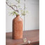 Vase à fleurs au design unique