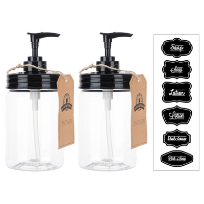 Bathroom Accessory