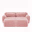 Canapé à assise profonde, aucun assemblage requis-1399756075-1399756070