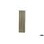 110cm H Standard Bookcase-88207170