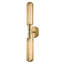 Red Hook 2 - Light Armed Sconce-1594698373