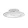 Thea Ceiling Fan with LED Lights