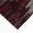Watercolor Gray Indoor and Outdoor Area Rug-778386420