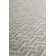 Berlin Cowhide Geometric Area Rug