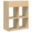 Shaliek Bookcase-121936838-121936699