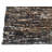 Rectangle Hand Woven Wool Area Rug