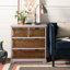 Commode à 4 tiroirs Mailiah-1147161661