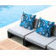 Housse et insert de coussin décoratif en polyester-86923208-86923205