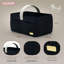 Rebrilliant Nylon Storage Bag-1612716470